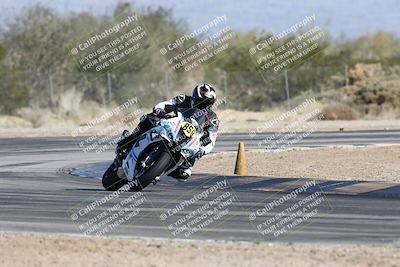 media/Jan-16-2026-CVMA Friday Practice (Fri) [[6f2bf47531]]/3-Racer 2/Session 4 (Turn 2 Exit)/